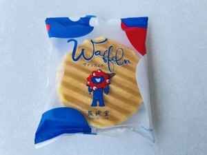 みゃくみゃくのお土産 みゃくみゃくのお土産