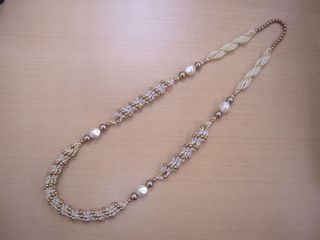 12月3日お届け作品