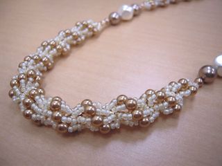 12月3日お届け作品