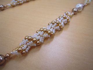 12月3日お届け作品