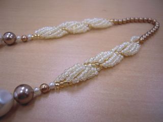 12月3日お届け作品