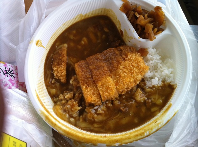 2011スタメシ総集編