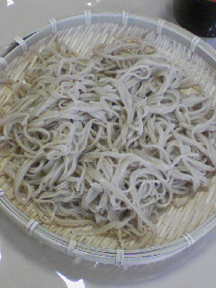 10割