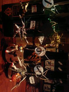 ガンダムファン!!必見!!
