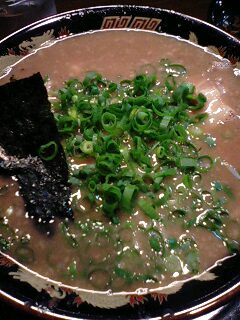 大阪着!!