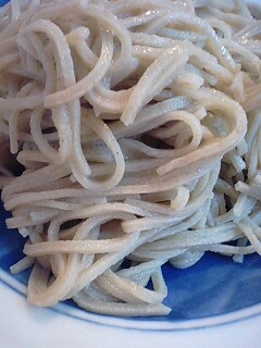 Cキューブ
