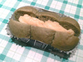今週のお勧めパン
