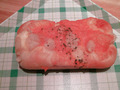 今週のお勧めパン