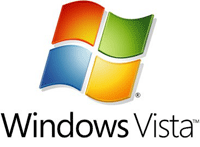 WindowsVistaSP1(5言語用スタンドアロン版)