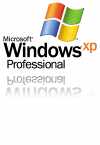 Windows XP SP3 配布開始