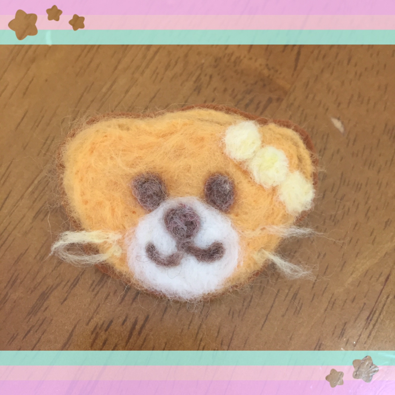 まちゼミ終わりました☆