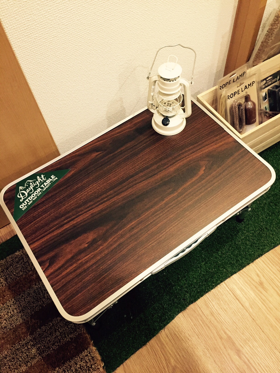 新商品入荷＆だがしナイト