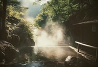 不思議なお話3つ目のついで『幽霊』