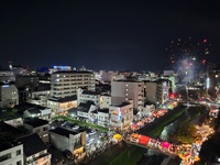 2024 松本神道祭