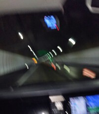 幽霊発電所