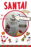 クリスマスウィーク終了
