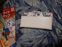 明日は那覇~(^^;)))