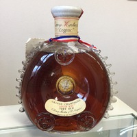 1018洋酒古酒　買取｜アンジェリーク上田インター店