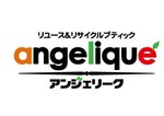 2/22　国内相場更新
