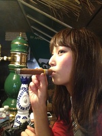 2013年05月01日