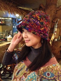 2013年03月01日