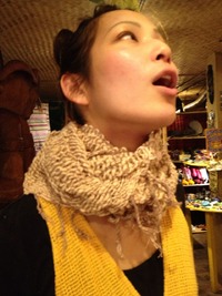 2013年03月10日