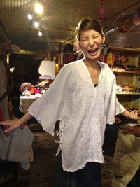 2013年03月28日