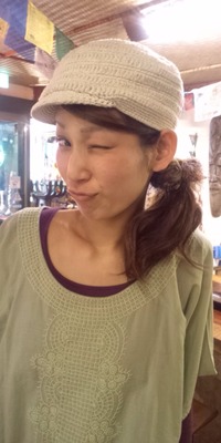 2013年04月09日
