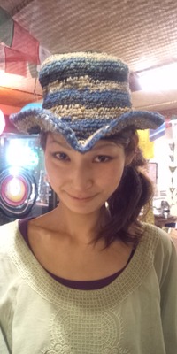 2013年04月05日