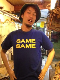2013年04月25日