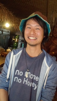 2013年03月07日