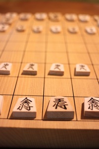 藤井聡太を育てた教育