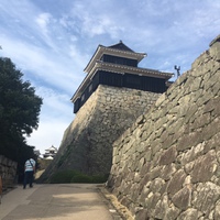 四国一周旅行