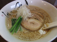 2012食べ収め@風月