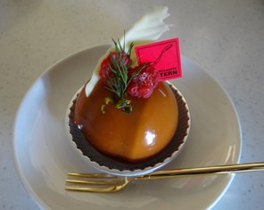 「アロマの日」キャンペーンありがとうございました！