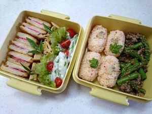 お陰様で10周年！