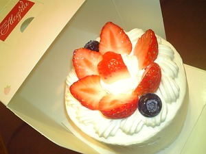 ご家族の成長とともに・・・