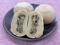 5/11(日)タラの芽おやき&山菜そば祭り開催です