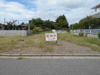 情報変更しました！（松本市大村　住宅用地）