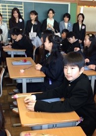 「共育」