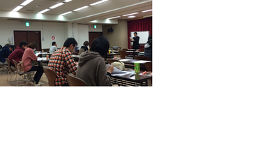 4月18日の記事