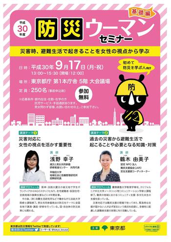 その時どうしますか？