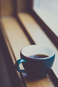 癒されるひと時・・・