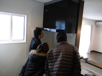 3月11日の記事