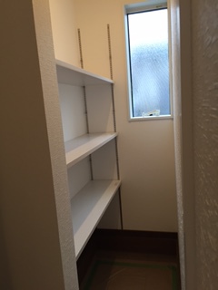 大変お待たせしました
