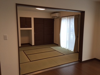 大変お待たせしました