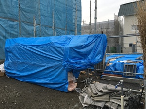 お天気。。