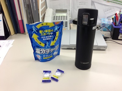 上棟ラッシュ！