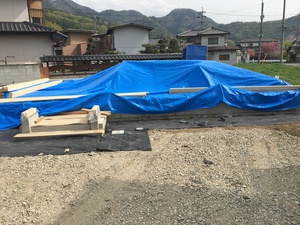お天気。。