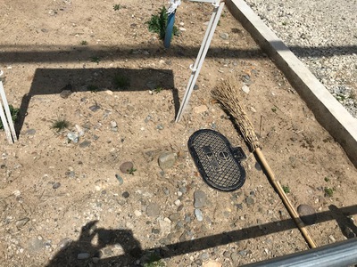 土地探しにおける基準の違い